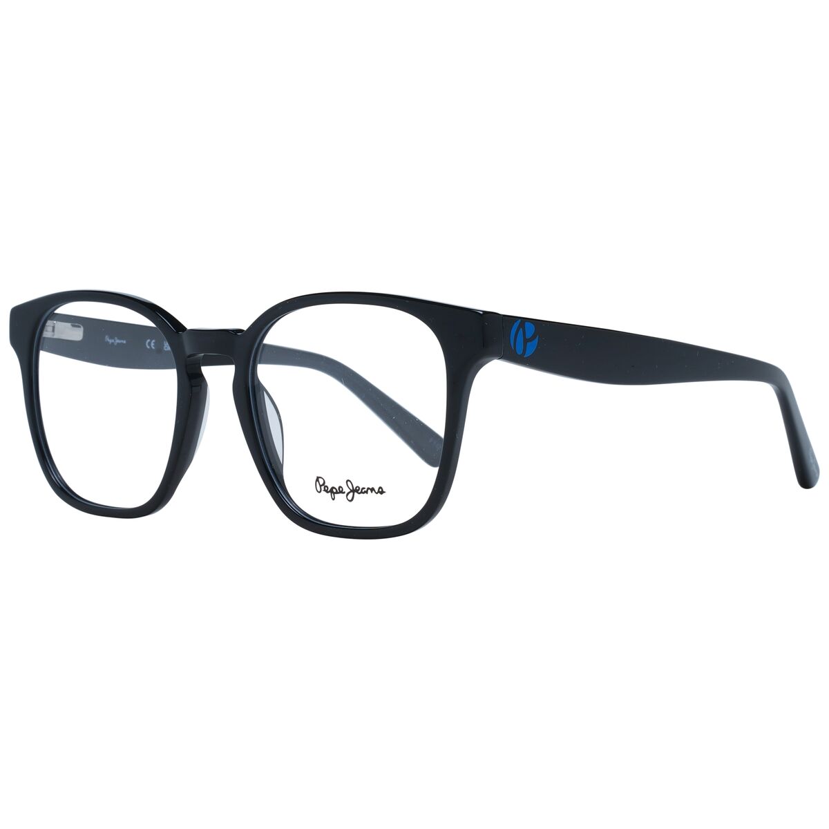 Men' Spectacle frame Pepe Jeans PJ3514 51001 Pepe Jeans