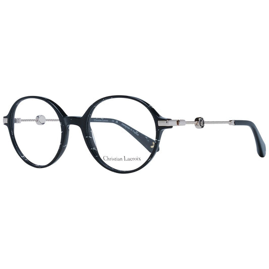 Ladies' Spectacle frame Christian Lacroix CL1142 50041 Christian Lacroix