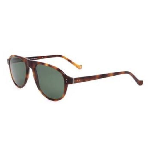 Men's Sunglasses Hackett London HEB203 138 52 19 145 Hackett London