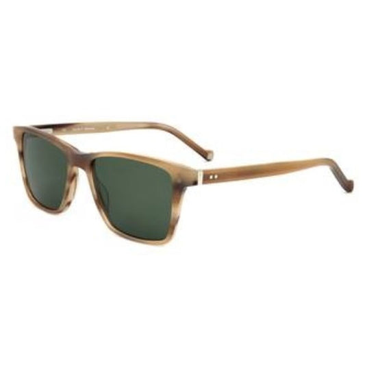 Men's Sunglasses Hackett London HEB205 187 53 17 145 Hackett London