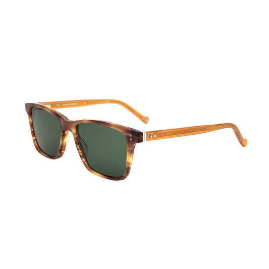 Men's Sunglasses Hackett London HEB205 416 53 17 145 Hackett London