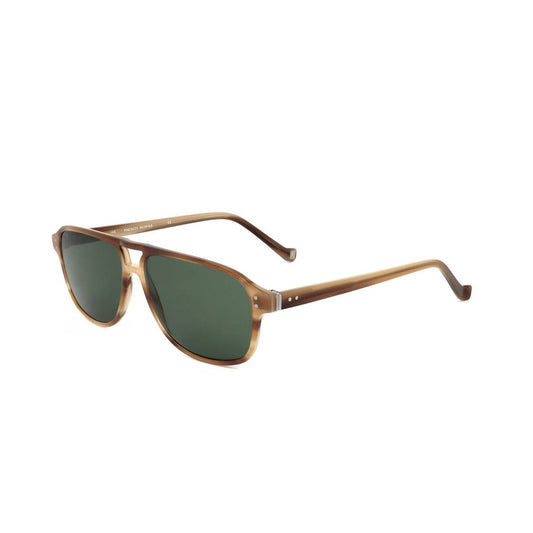 Men's Sunglasses Hackett London HEB210 187 56 13 145 Hackett London