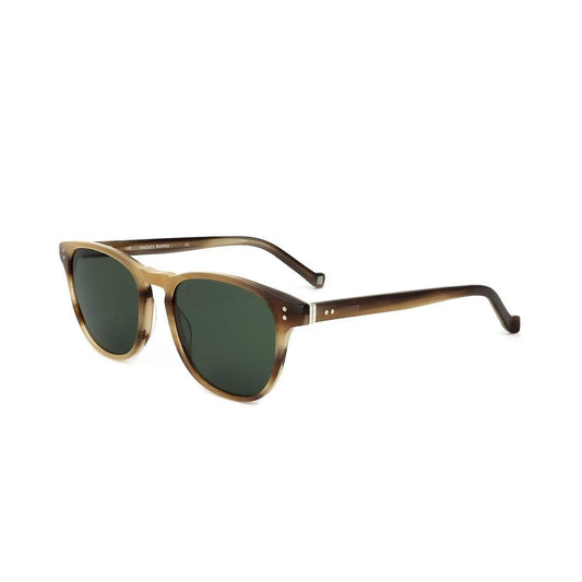 Men's Sunglasses Hackett London HEB213 187 52 18 145 Hackett London