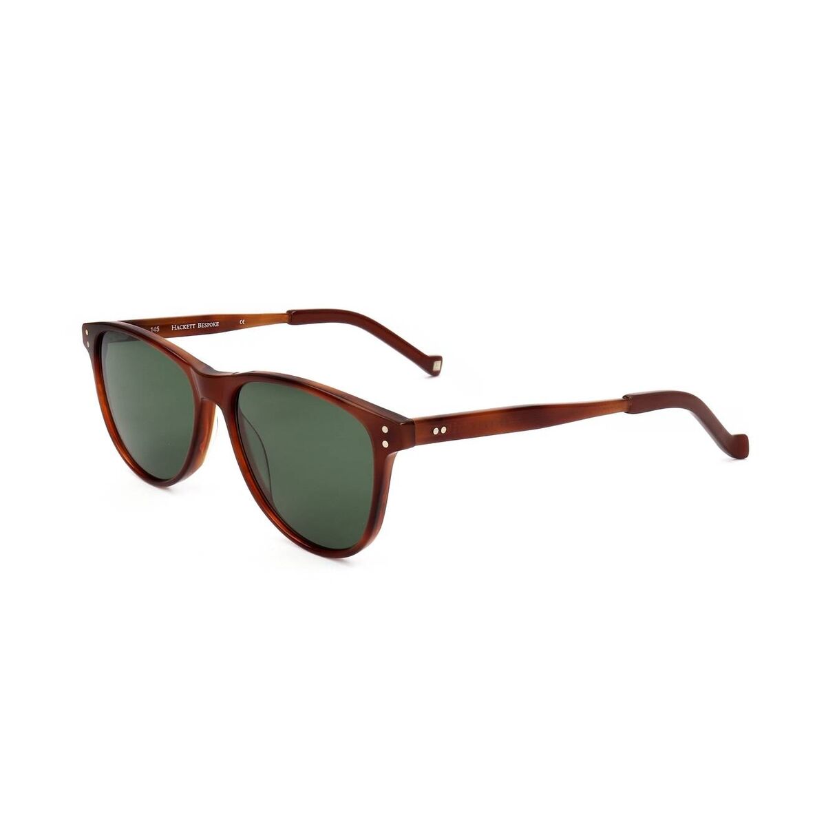 Men's Sunglasses Hackett London HEB235 152 53 15 145 Hackett London