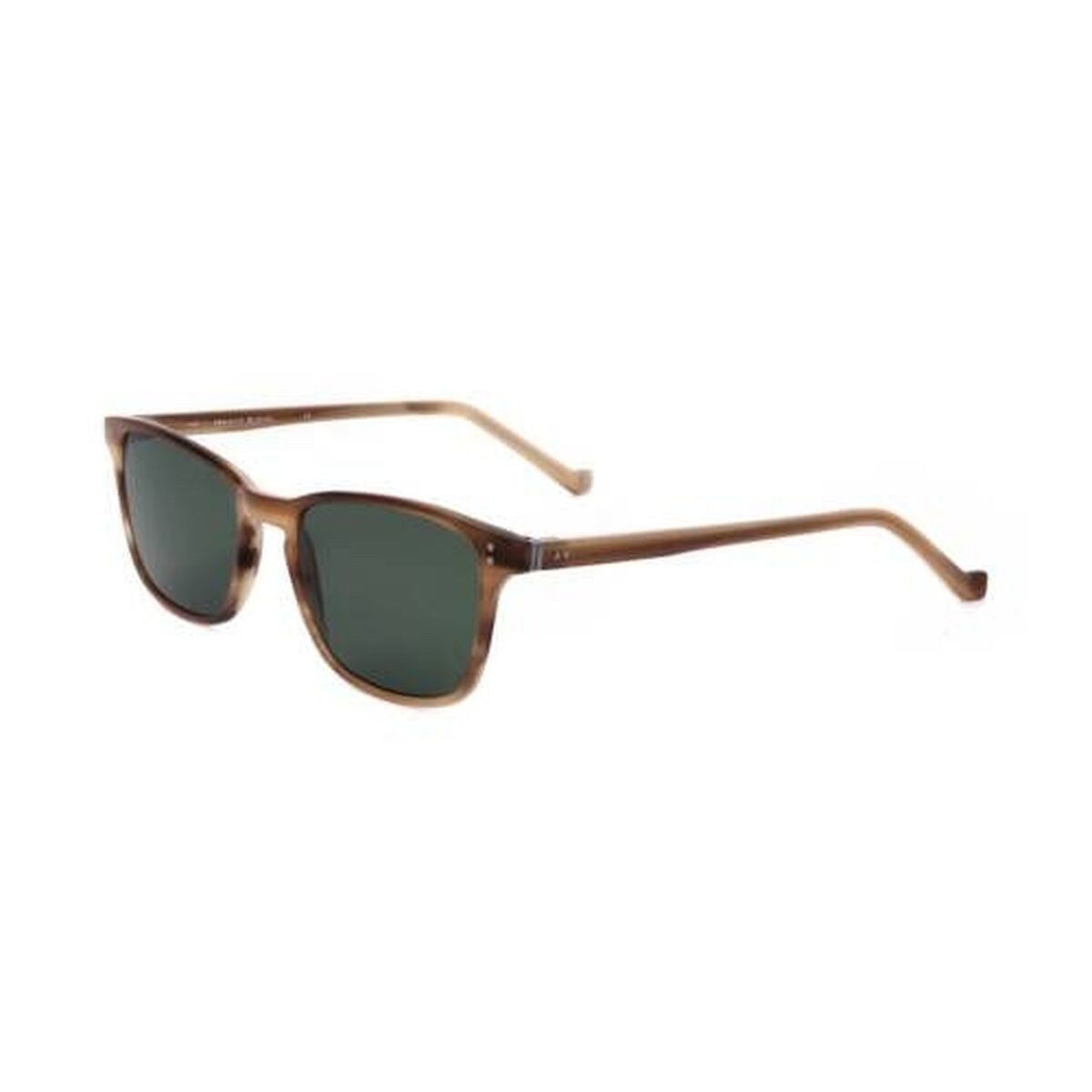 Men's Sunglasses Hackett London HEB146 187 51 19 145 Hackett London