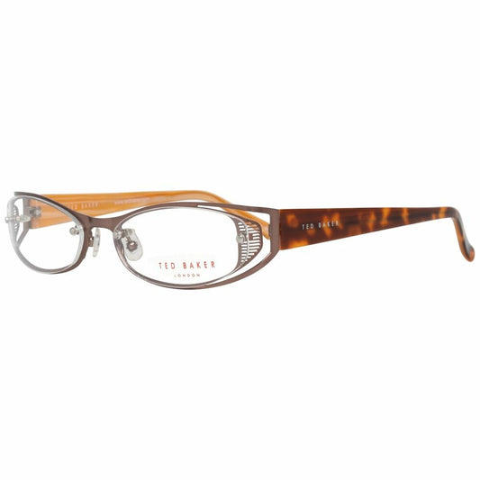 Ladies' Spectacle frame Ted Baker TB2160 54143 Ted Baker