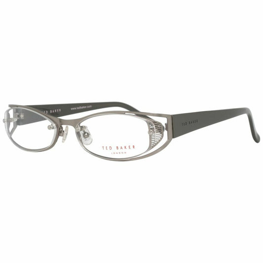 Ladies' Spectacle frame Ted Baker TB2160 54869 Ted Baker