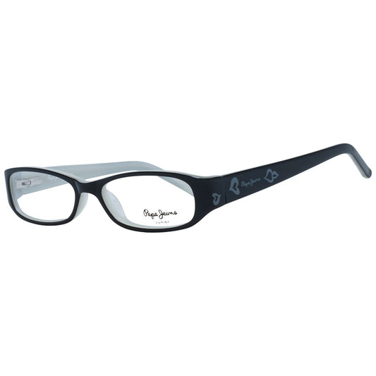 Men' Spectacle frame Pepe Jeans PJ4010 47C1 Pepe Jeans