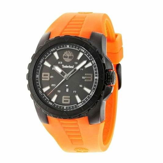 Men's Watch Timberland 14478JSB-02P (Ø 45 mm) Timberland