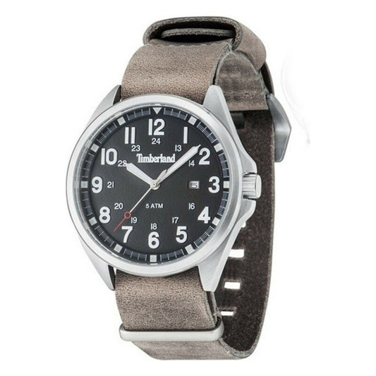 Men's Watch Timberland 14829JS-02-AS Timberland