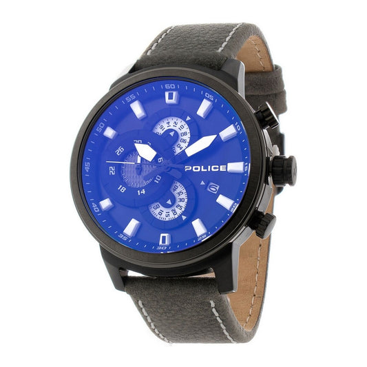 Men's Watch Police R1451281001 (Ø 46 mm) Police