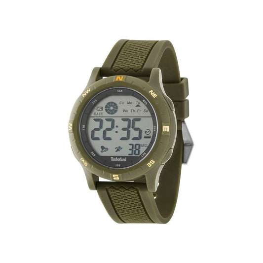 Men's Watch Timberland 15006JPGN-04P Timberland