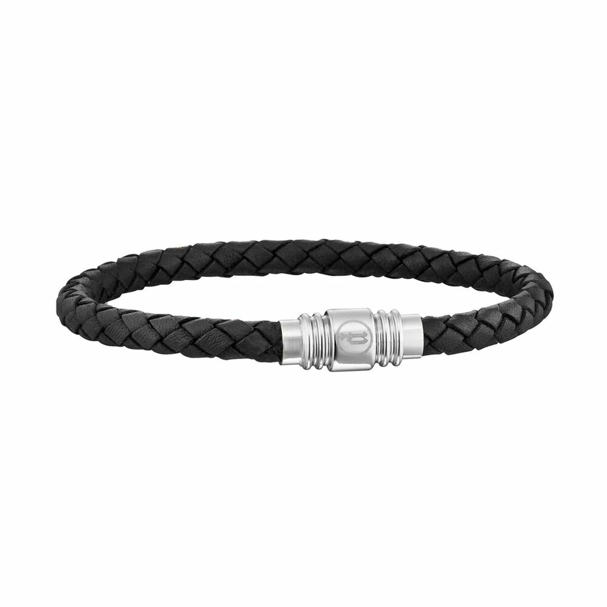 Men's Bracelet Police PJ25890BLB01-S Police