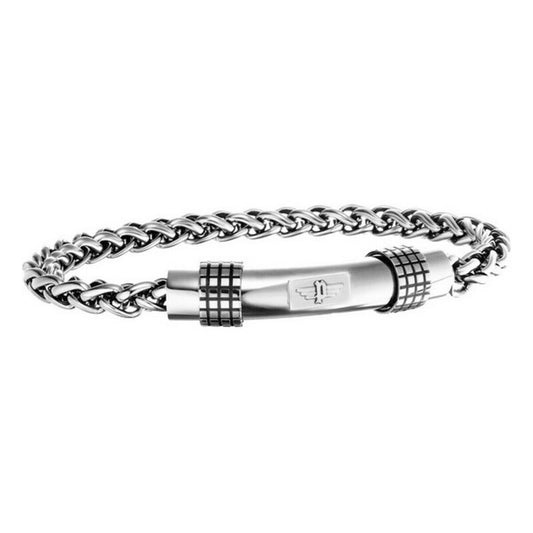 Ladies' Bracelet Police S14ALB03B