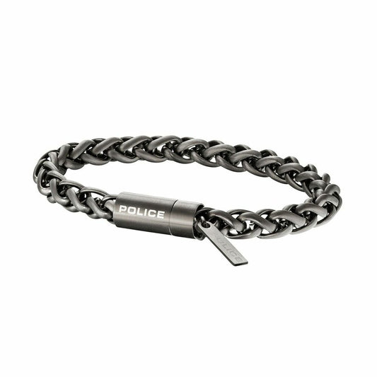 Men's Bracelet Police PJ25135BSU04-L Police