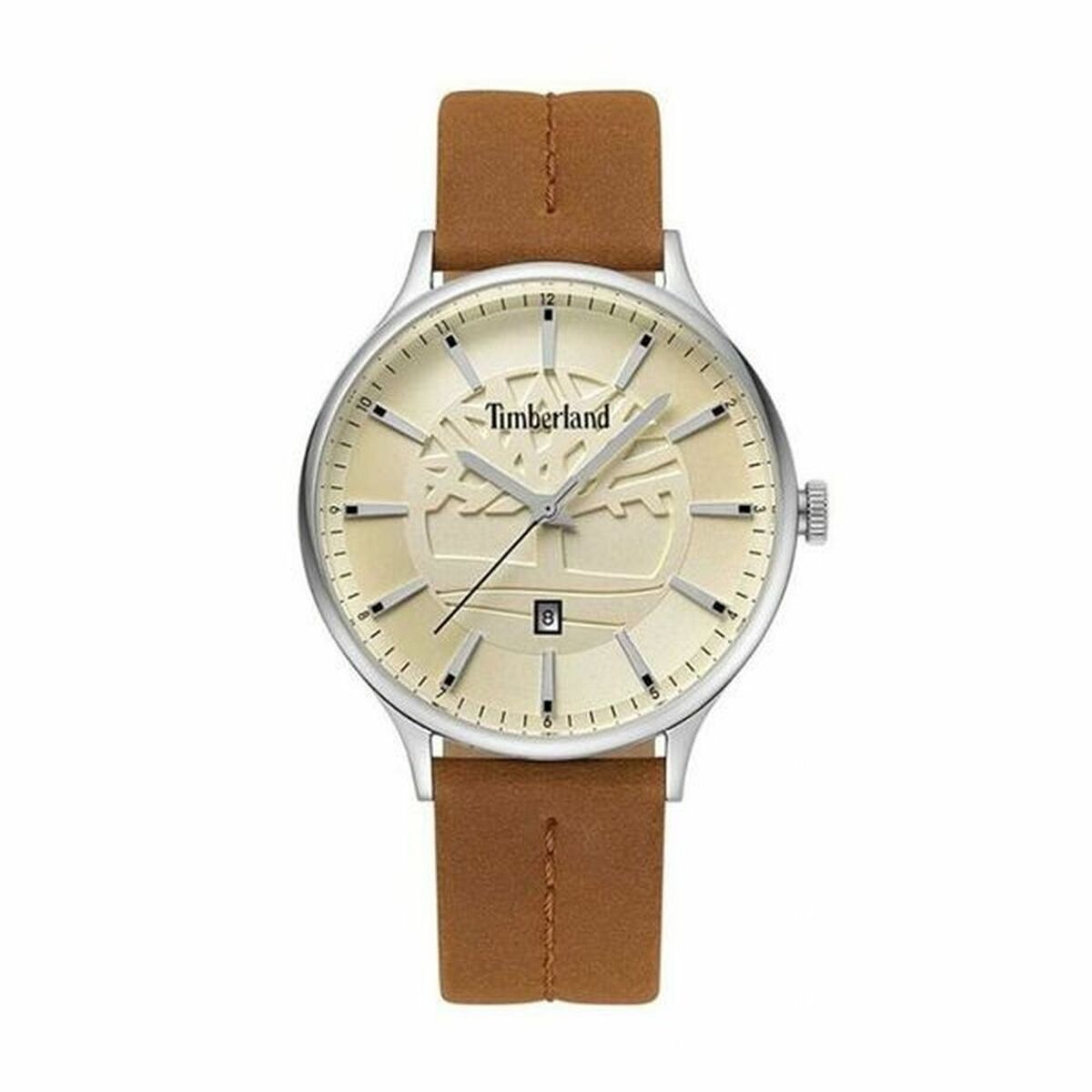 Men's Watch Timberland TBL15488JS07 Timberland