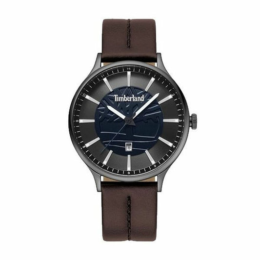 Men's Watch Timberland TBL15488JSU03 Timberland