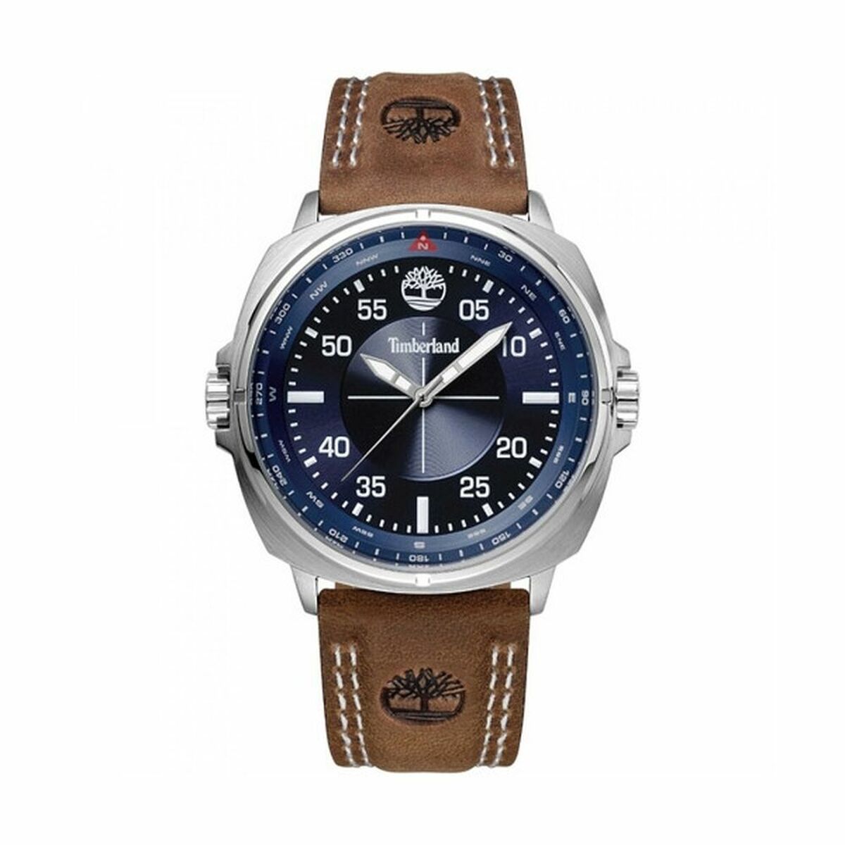 Men's Watch Timberland TBL15516JS03 Timberland