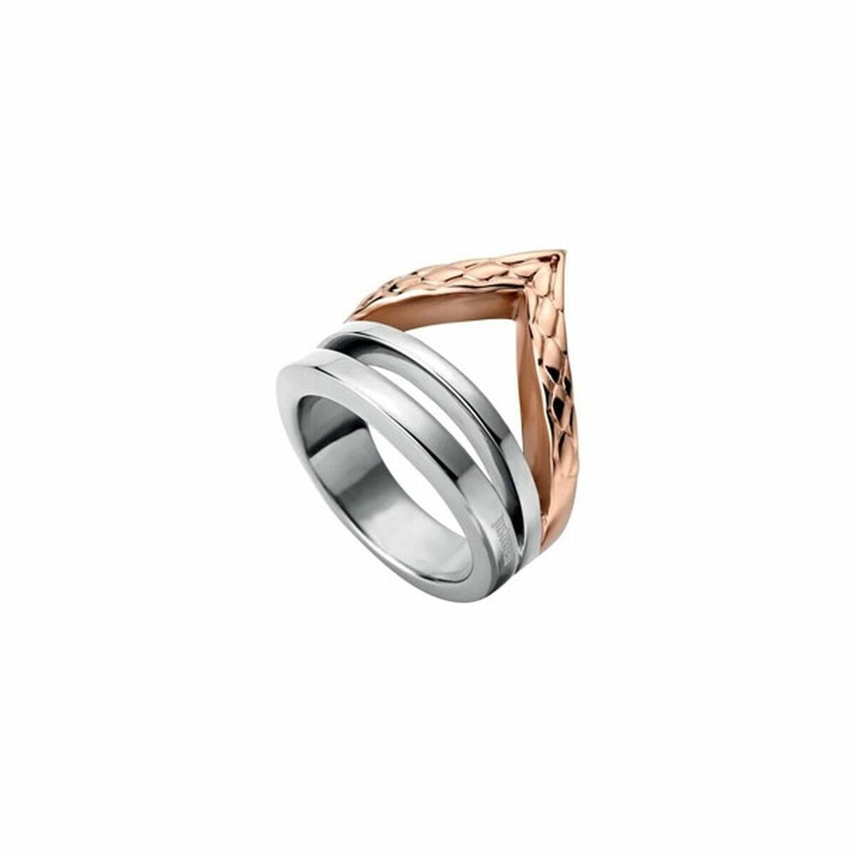 Men's Ring Just Cavalli JCRG00110406 6 Just Cavalli