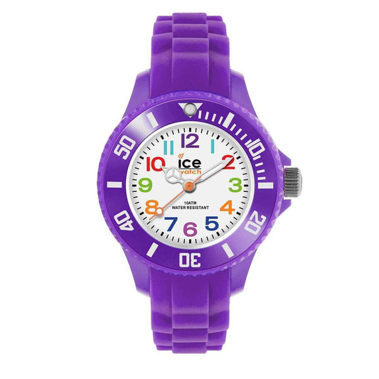 Infant's Watch Ice 000788 Ice