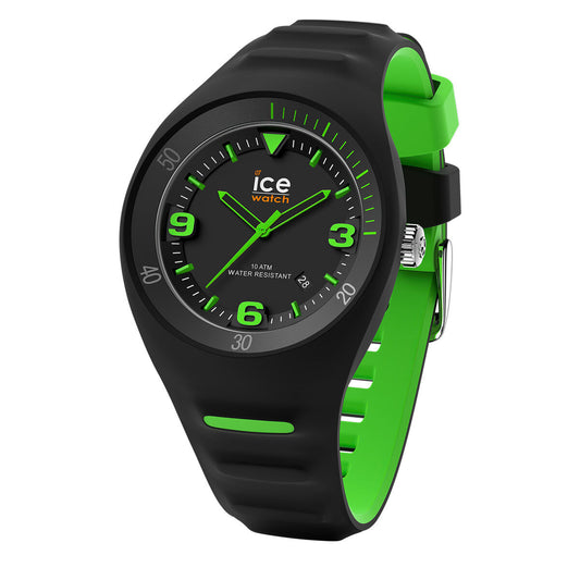 Men's Watch Ice IW017599 Ø 40 mm Ice