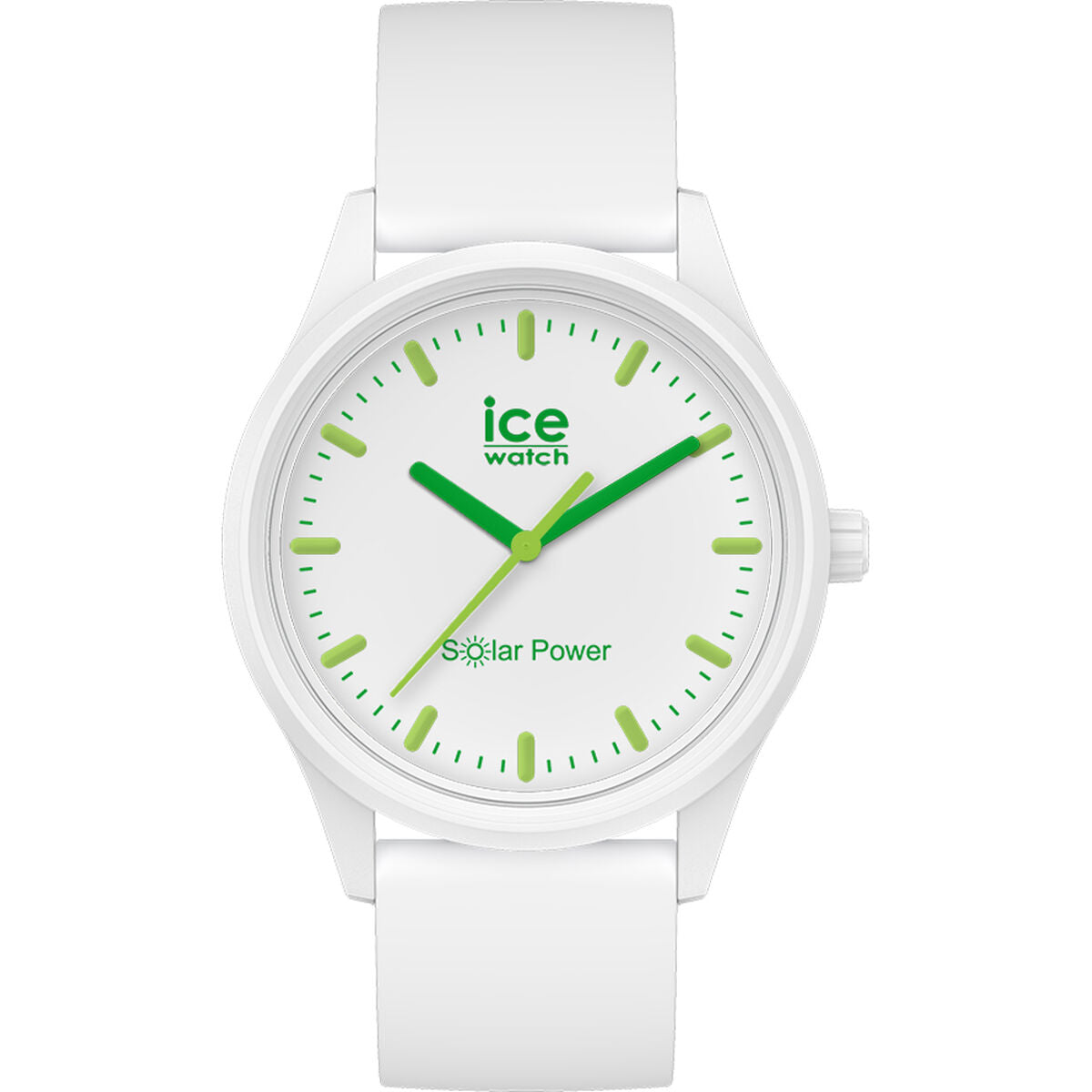 Ladies' Watch Ice 018473 (Ø 36 mm) Ice