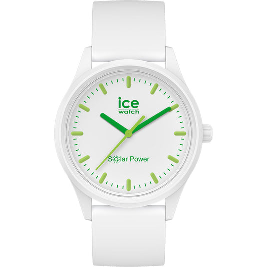 Ladies' Watch Ice 018473 (Ø 36 mm) Ice