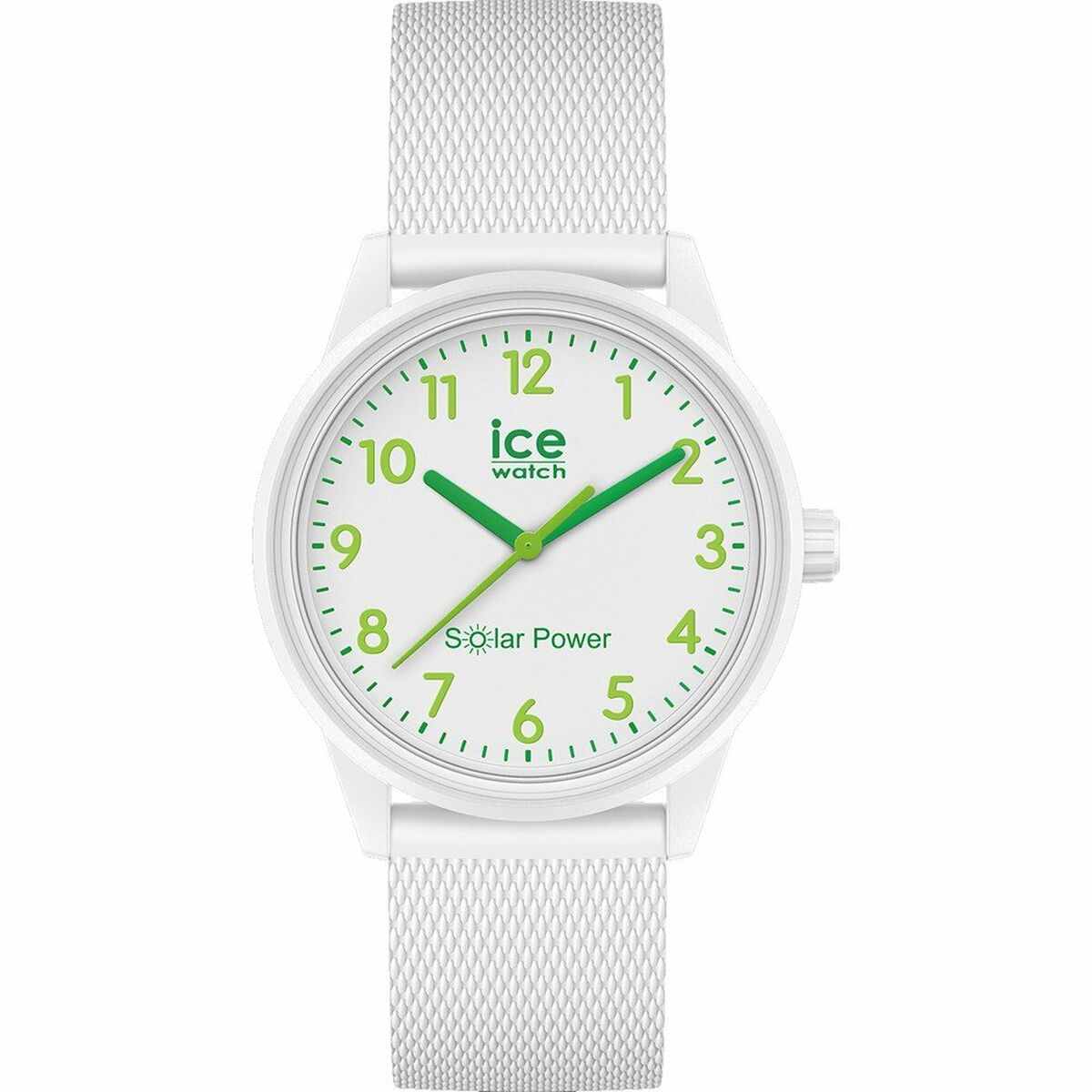 Ladies' Watch Ice 018739 (Ø 36 mm) Ice