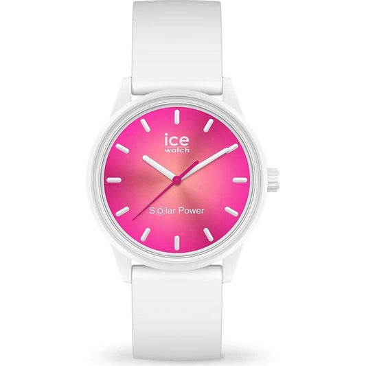 Ladies' Watch Ice 019031 (Ø 36 mm) Ice