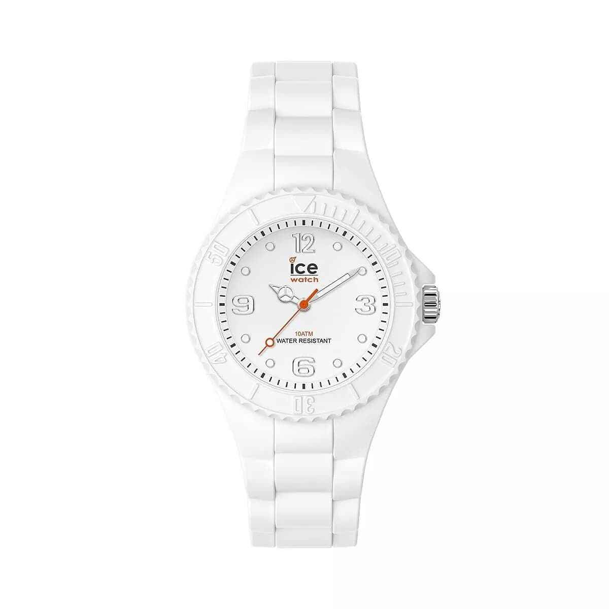 Unisex Watch Ice 019138 (Ø 34 mm) Ice