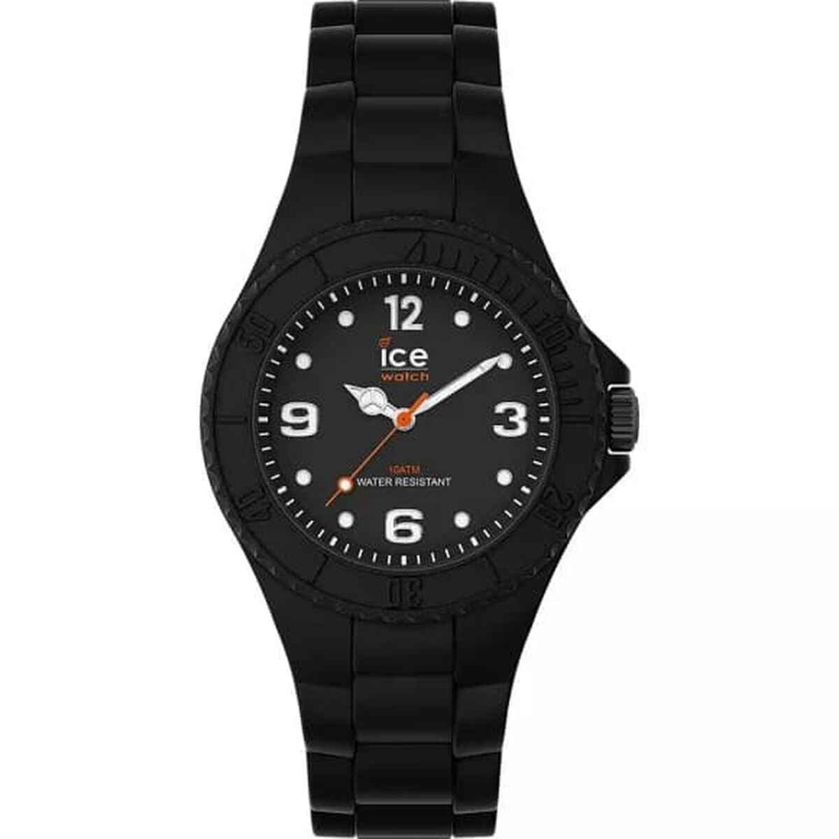 Unisex Watch Ice 019142 (Ø 34 mm) Ice