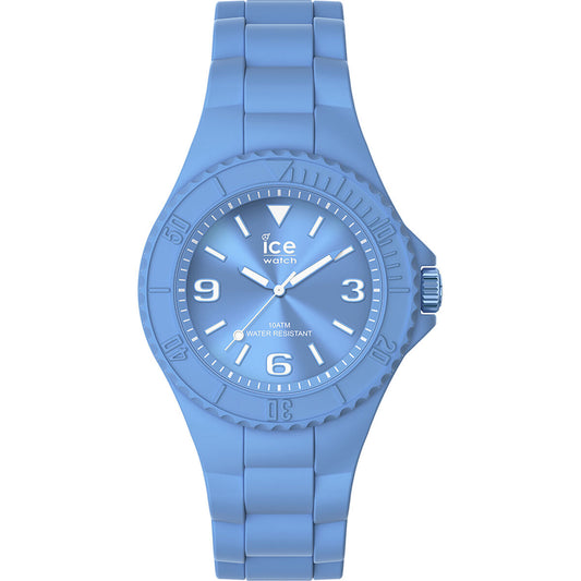 Ladies' Watch Ice 019146 (Ø 35 mm) Ice