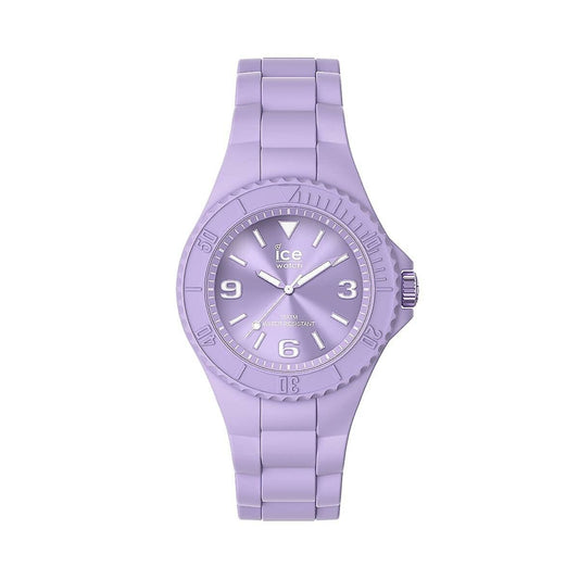 Ladies' Watch Ice 019147 (Ø 35 mm) Ice