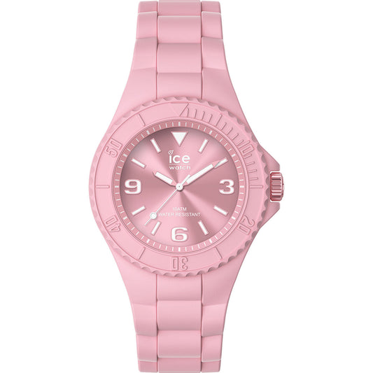 Ladies' Watch Ice 019148 (Ø 35 mm) Ice