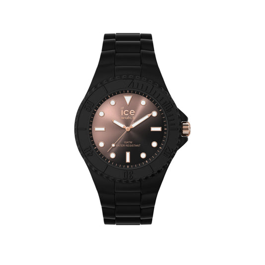 Unisex Watch Ice IC019157 (Ø 40 mm)