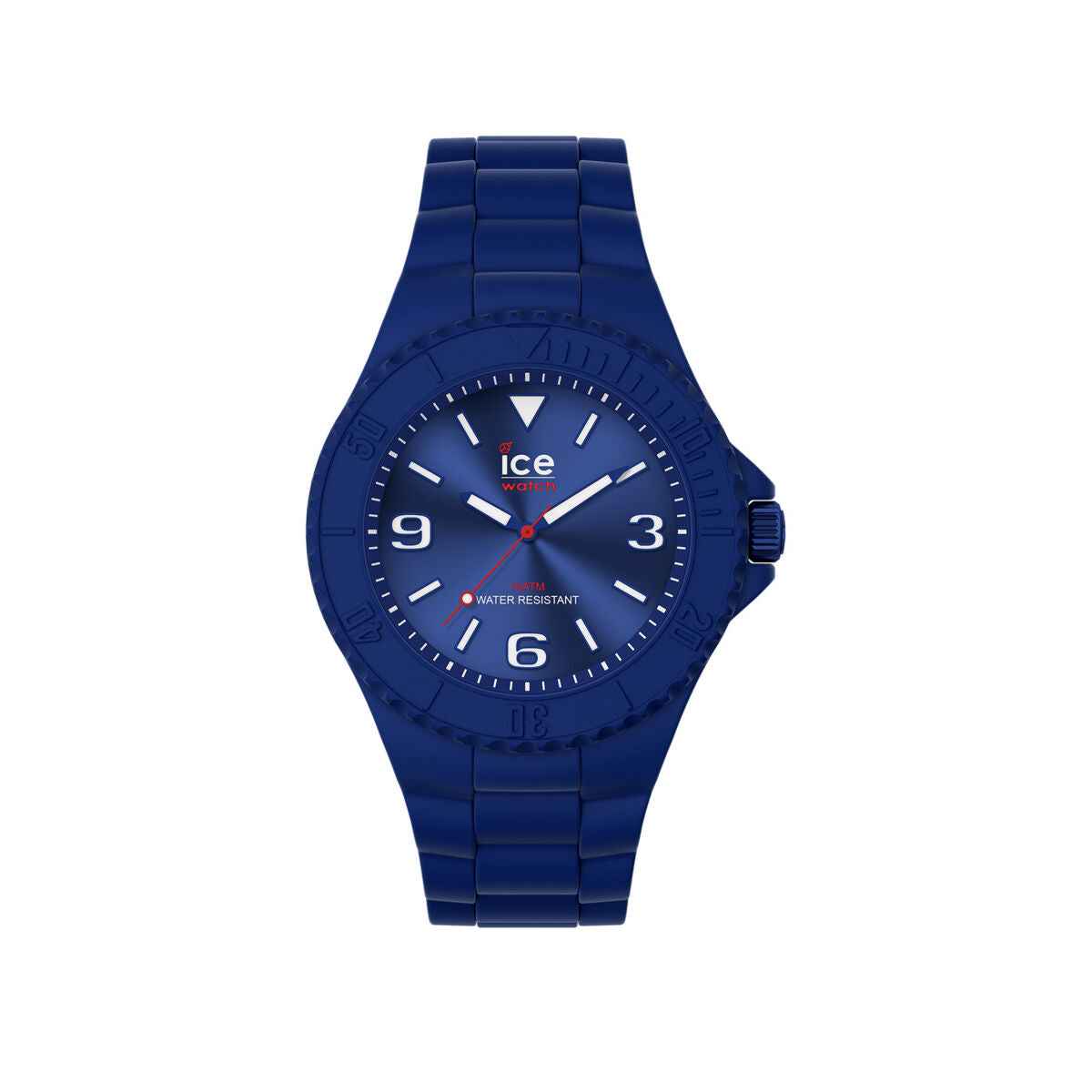 Unisex Watch Ice IC019158 (Ø 40 mm) Ice