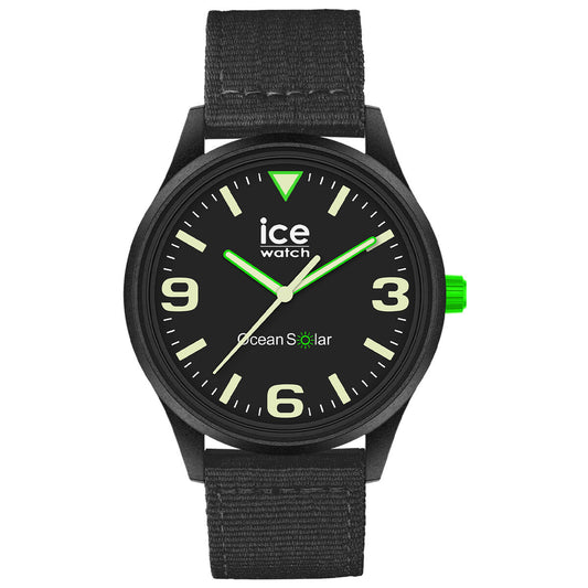 Unisex Watch Ice 019647 Ø 40 mm Ice