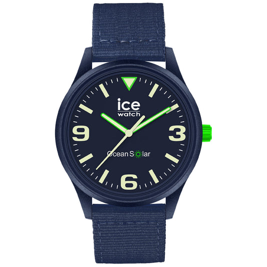 Unisex Watch Ice 019648 Ø 40 mm Ice