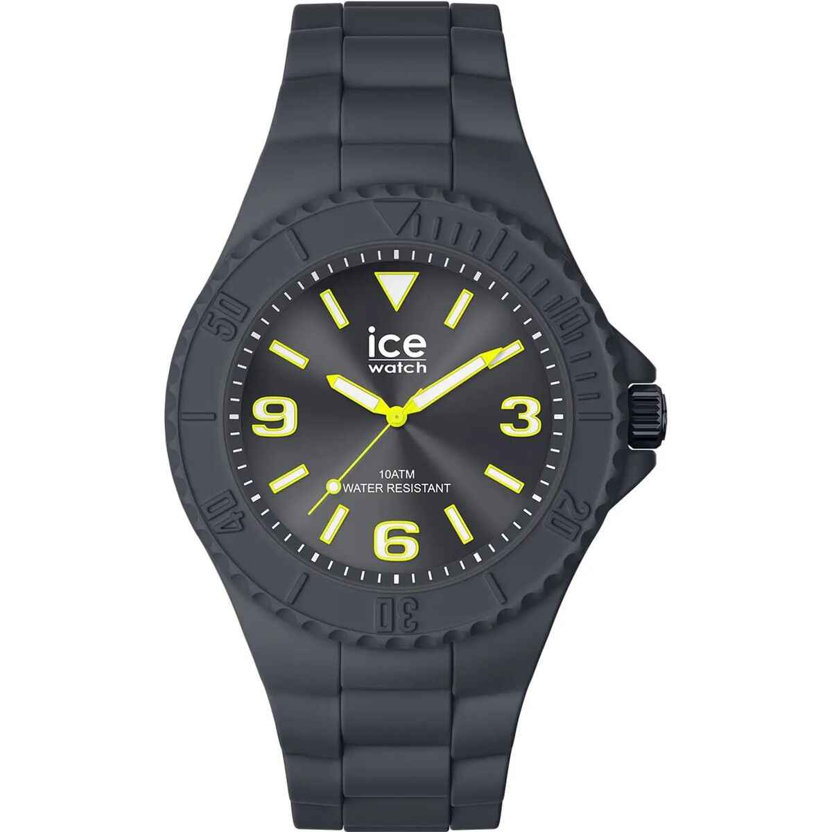 Men's Watch Ice 019871 (Ø 40 mm) Ice