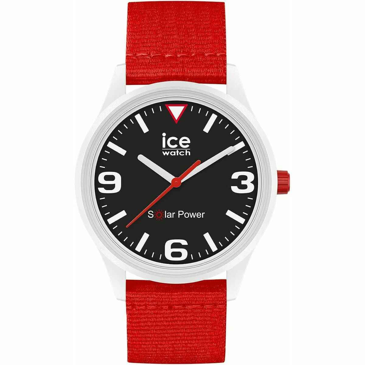 Men's Watch Ice IC020061 Ø 40 mm Ice