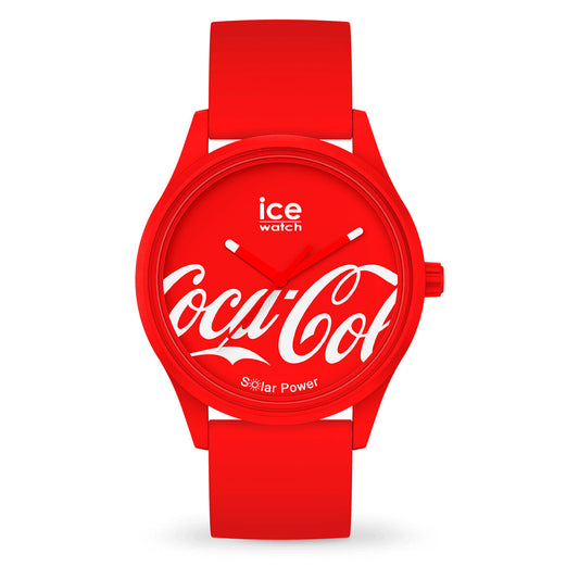 Unisex Watch Ice 019920 (Ø 40 mm) Ice