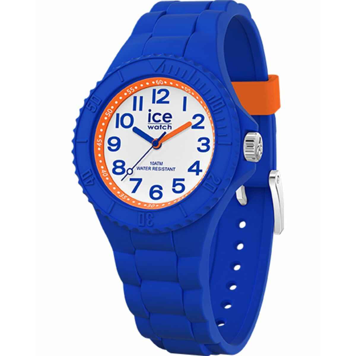 Infant's Watch Ice IC020322 (Ø 30 mm) Ice