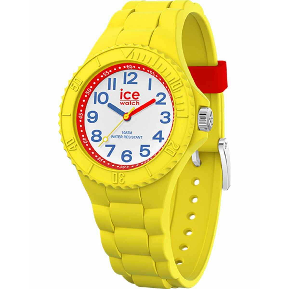 Infant's Watch Ice IC020324 (Ø 30 mm) Ice