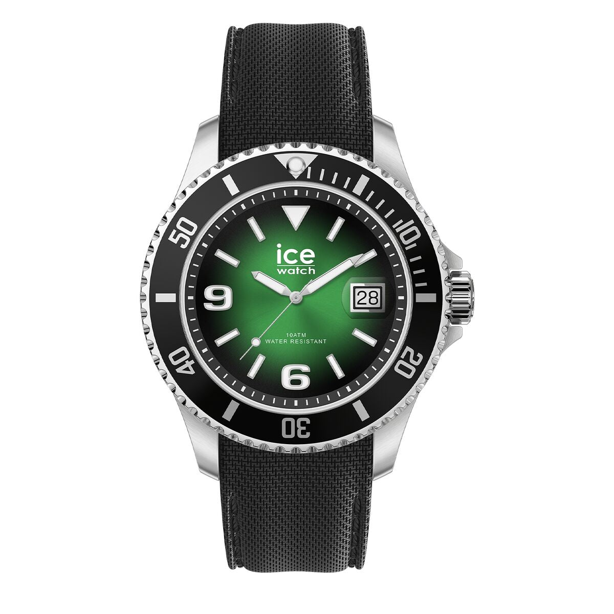 Men's Watch Ice 020343 (Ø 44 mm) Ice