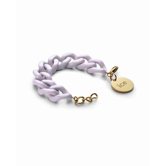 Ladies' Bracelet Ice IC020351 19 cm Ice