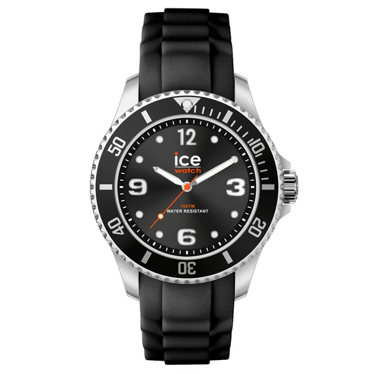 Men's Watch Ice 020360 (Ø 35 mm) Ice