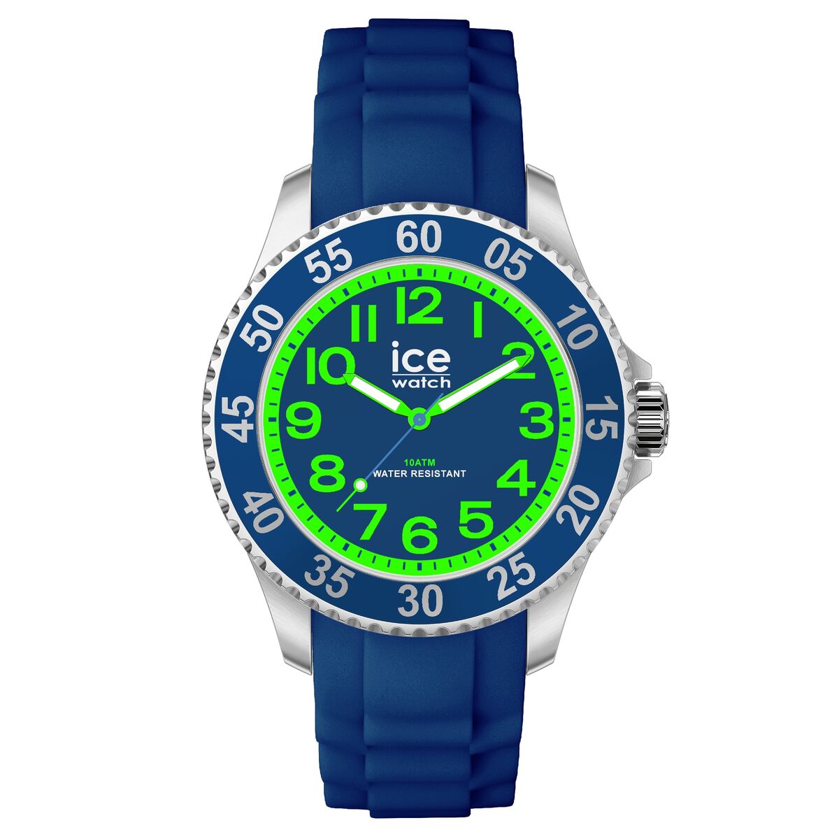 Men's Watch Ice 020362 (Ø 35 mm) Ice