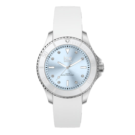 Ladies' Watch Ice 020365 (Ø 35 mm) Ice