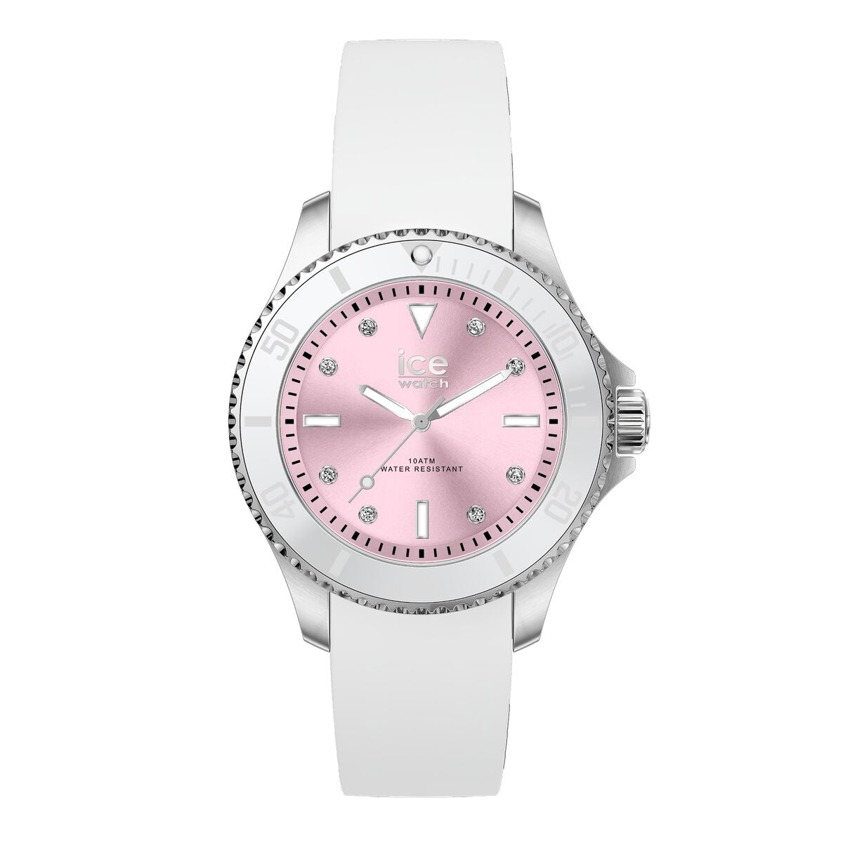 Ladies' Watch Ice 020366 (Ø 35 mm) Ice