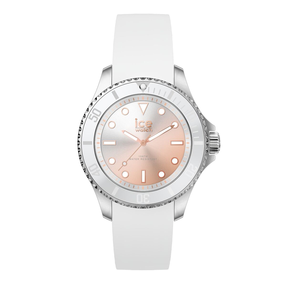 Ladies' Watch Ice 020369 (Ø 35 mm) Ice